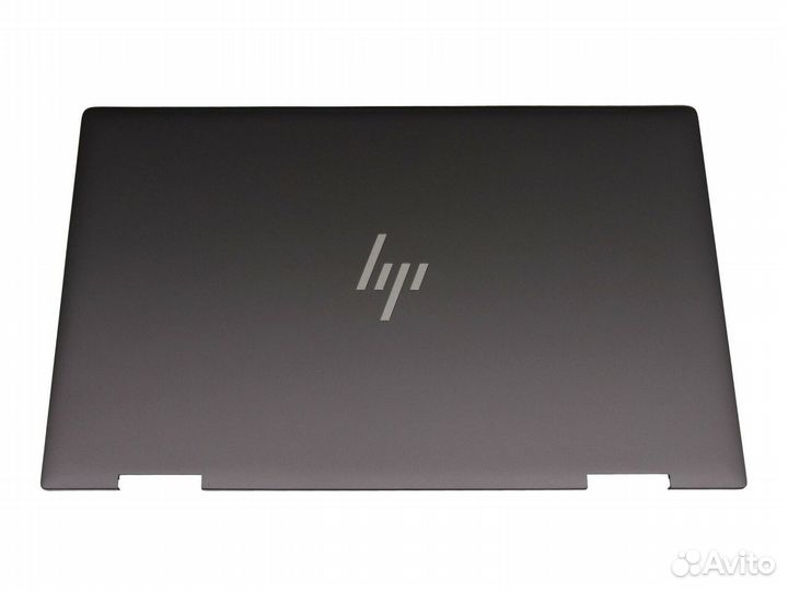Крышка матрицы новая HP Envy x360 13-ay