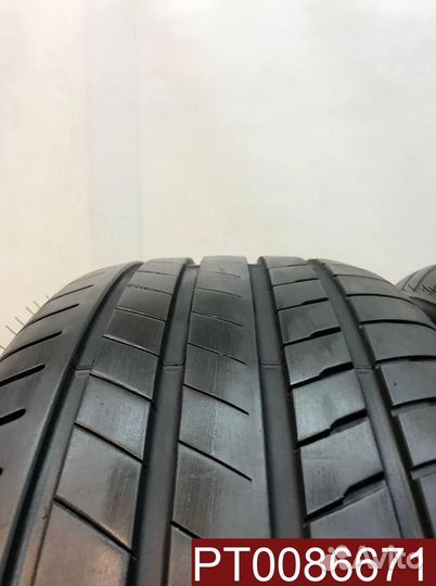 Bridgestone Alenza 001 255/55 R18 98H