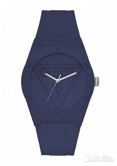Часы Guess
