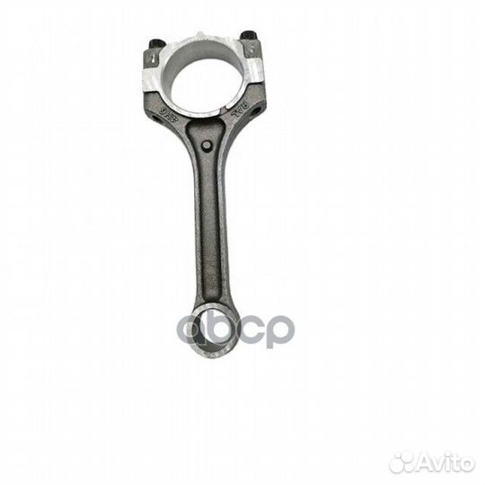 Шатун двигателя 235102G520TE;scrg4KJ; 235102G540