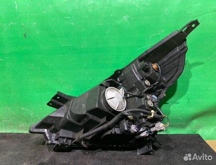 Фара Ниссан Тиана J32