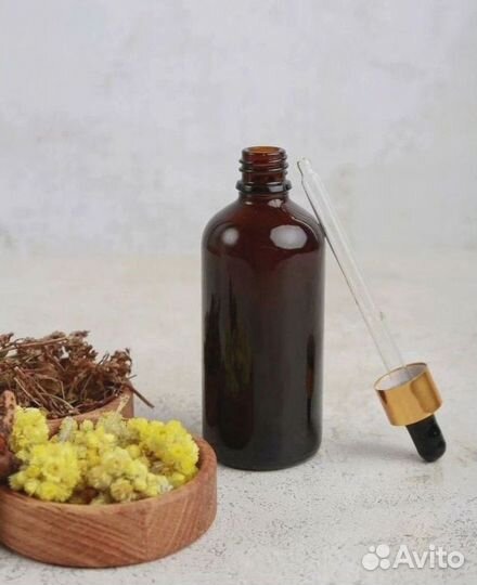 Сбор против бородавок