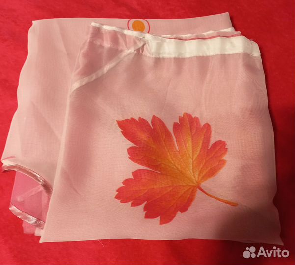 Занавески на кухню короткие