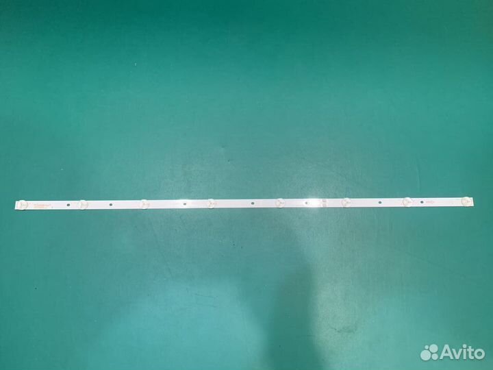 Подсветка для тв 40