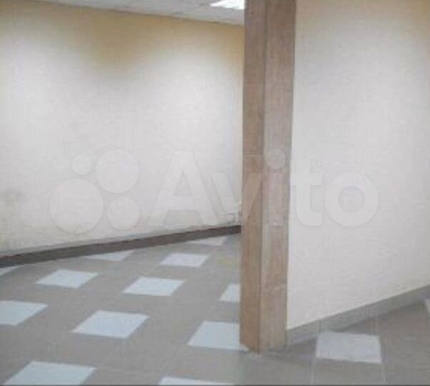 Свободного назначения, 86 м²