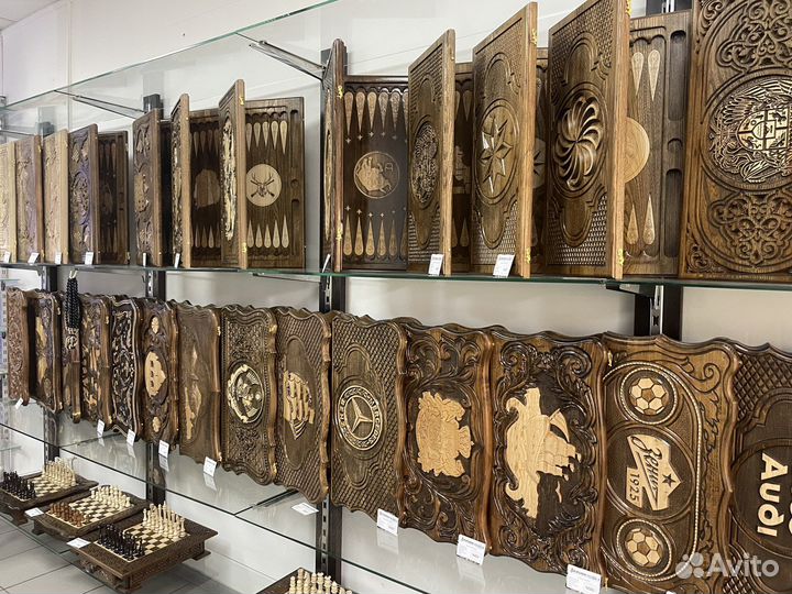 Нарды шахматы шашки