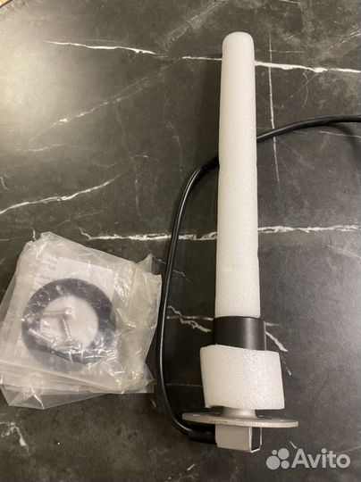 Датчик уровня топлива 300 мм