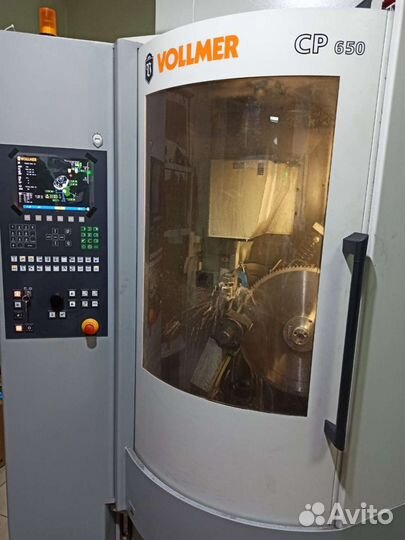 Заточка инструмента