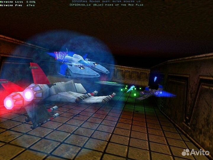 Сборник лучших старых игр 333 игры пойдет на любом