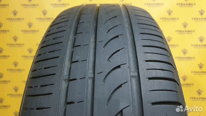 Formula Energy 225/65 R17 102H