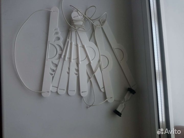 Настольные игры для детей