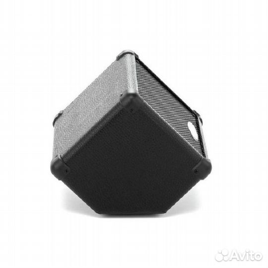 Монитор Kustom KPC4P