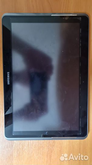 Планшет Samsung Galaxy Tab 2 Торг