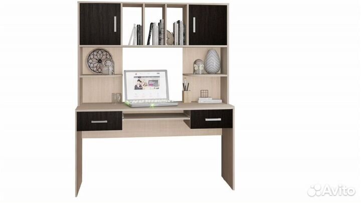 Компьютерный стол № 8