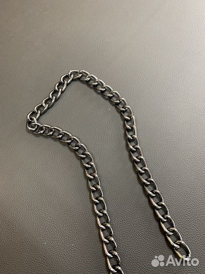 Цепь текстильная универсальная 1