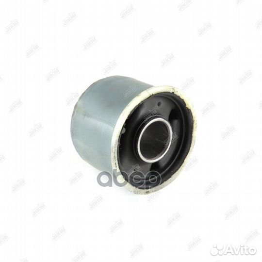 Сайлентблок hondajazz/FIT GE 2009-2013 BH28139