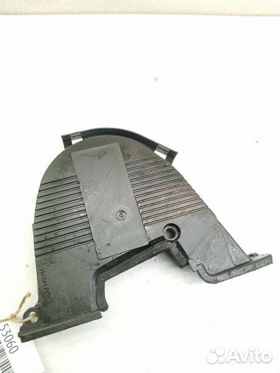 Крышка грм Honda Avancier TA1 F23A
