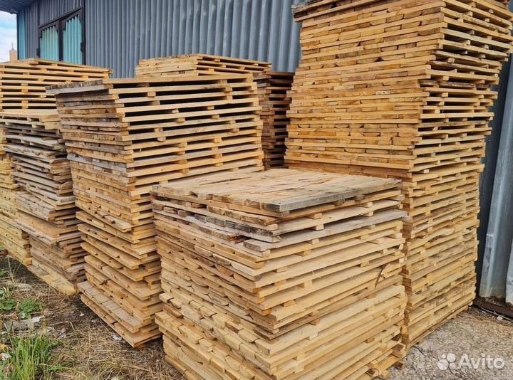 Вышка тура 11.2 м. Аренда и продажа