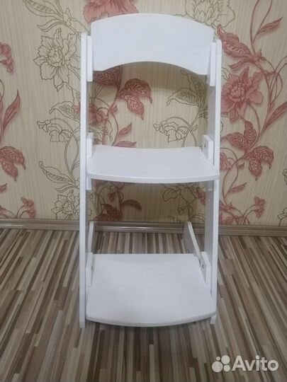 Стул растущий