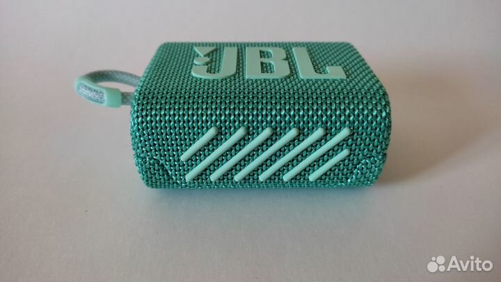 Колонка Jbl go 3 Блютуз новая Качество Оригинала