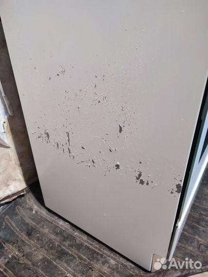 Bosch, нержавейка стол, доставка возможна