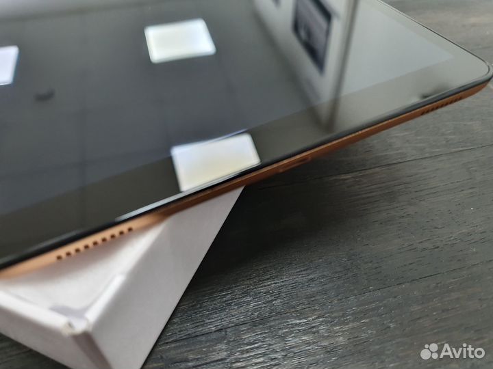 Планшет Samsung Galaxy Tab A. SM-T515X. LDU