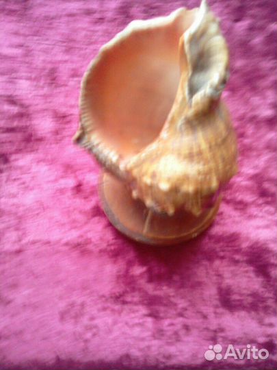 Сувениры СССР