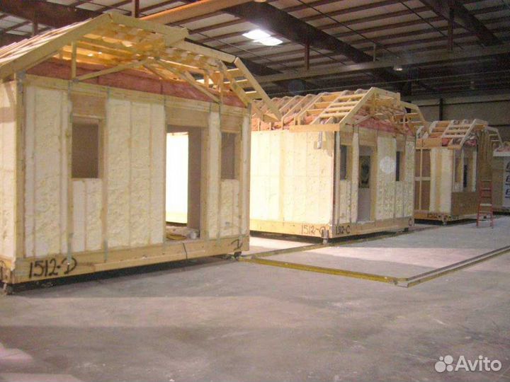 Утепление пенополиуретаном пола подпола дома