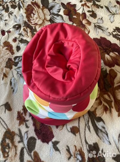 Подушка позиционер