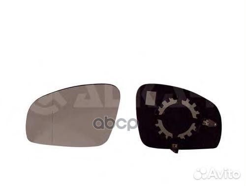 Стекло зеркала 6402559 alkar