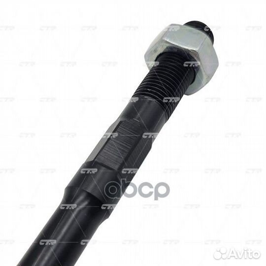 Тяга рулевая замена CRN-74 Nissan X-Trail T32 13