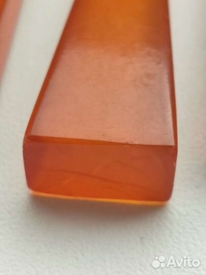 Брошь серебро янтарь СССР