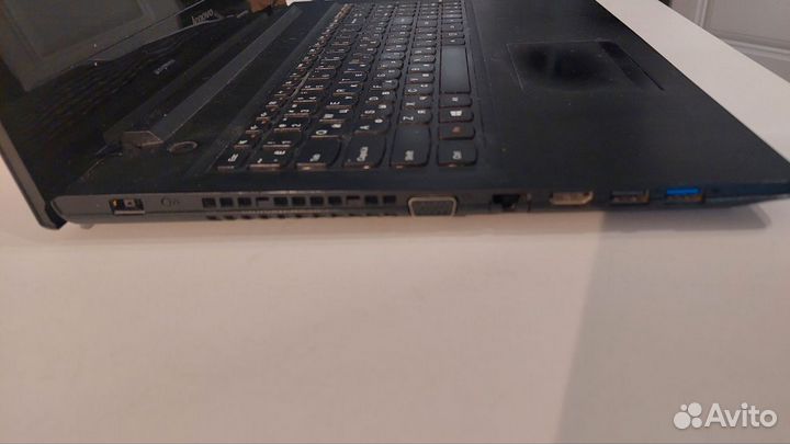 Lenovo G50 70