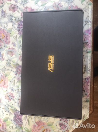 Видеокарта