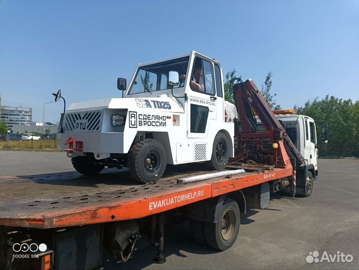 Услуги, подача эвакуатора быстрее всех 24/7