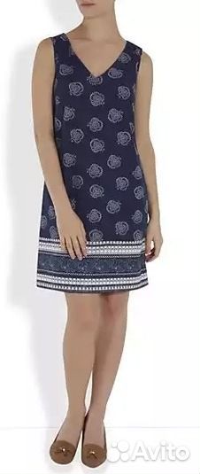 Платье. Georgia Р-р 48-50