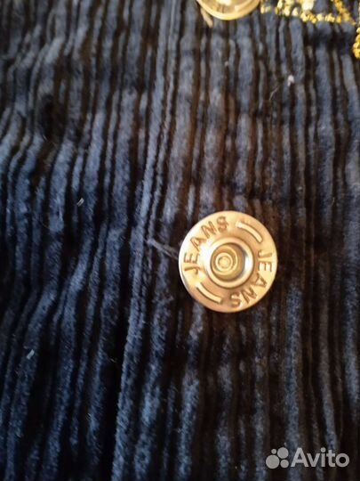 Детская одежда для мальчиков