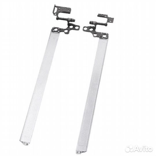 Петли Acer Aspire 3 A315-42G, новые