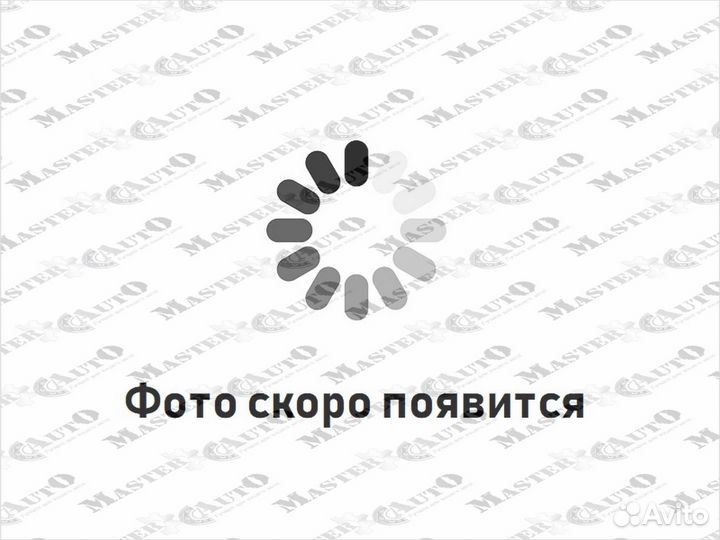 Рейка рулевая nissan Serena (C25/C26) MR20DE, 2WD