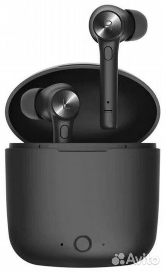 Bluedio Hi Wireless Bluetooth Headset Sport