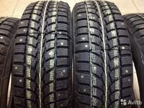 КАМА Кама-505 185/60 R14