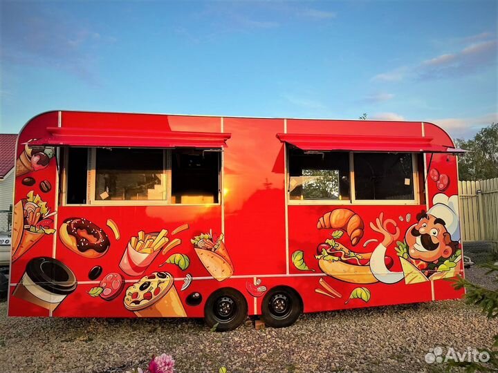 Купава под ключ