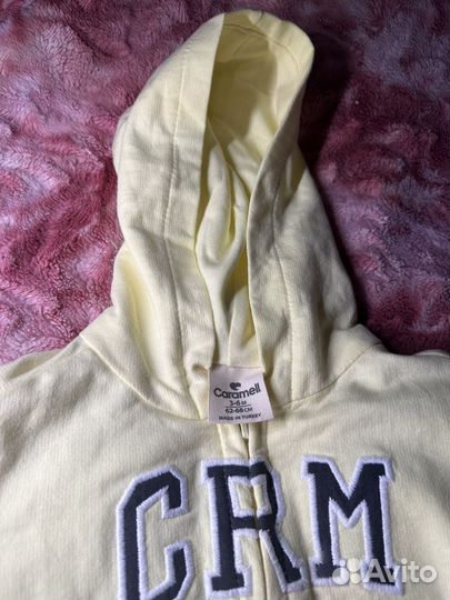 Детский Спортивный костюм для мальчика