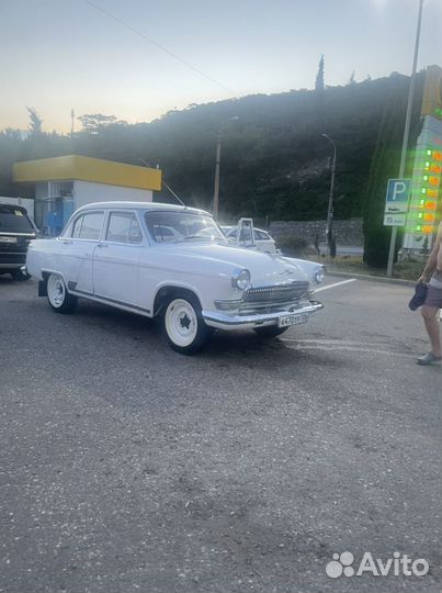 Прокат автомобилей, кабриолетов
