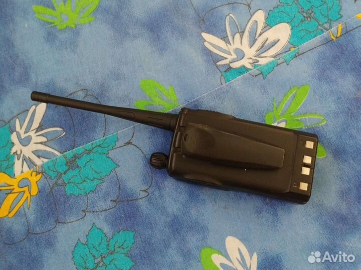 Рация Optim WT-555