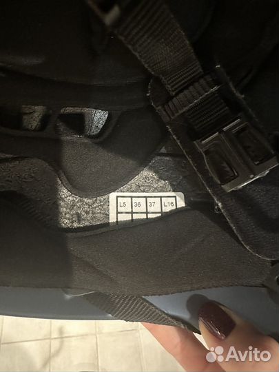 Шлем для верховой езды 57