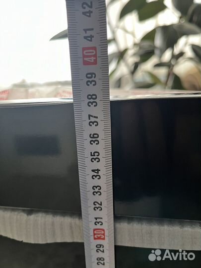 Встраиваемая микроволновая печь Bosch bfl623mc3