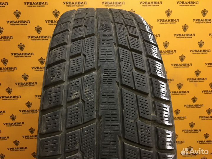 Yokohama Geolandar I/T-S G073 225/60 R18 100Q