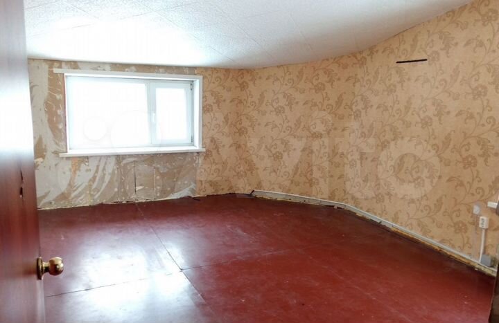 Дом 241,9 м² на участке 6,7 сот.