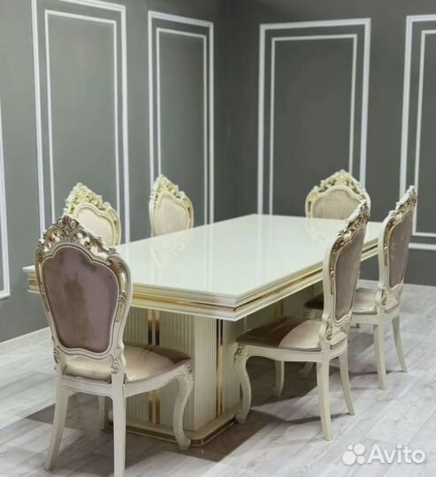 Мебель для кухни Комплект